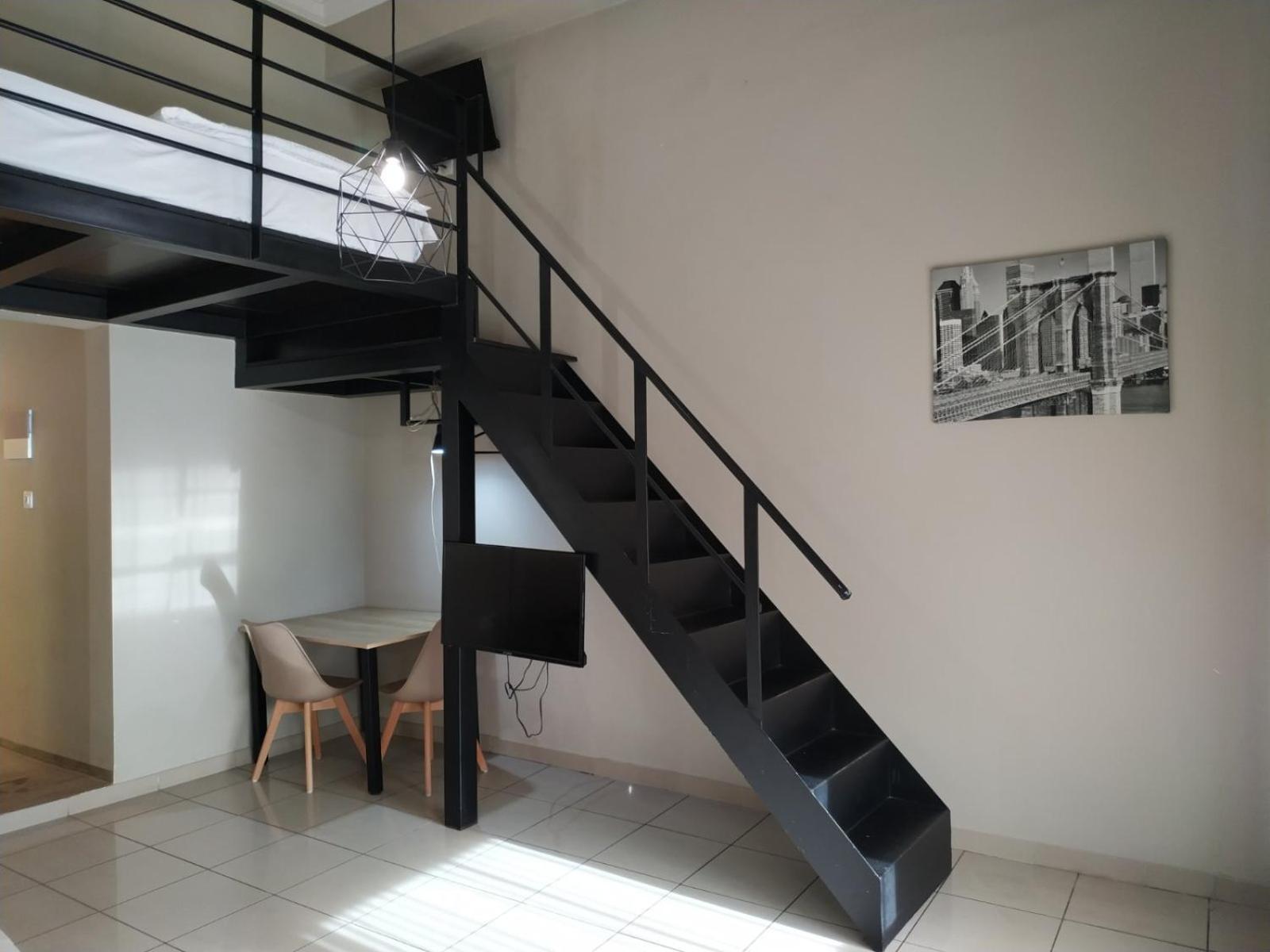 Kentrikon Hotel Chalkida Bagian luar foto