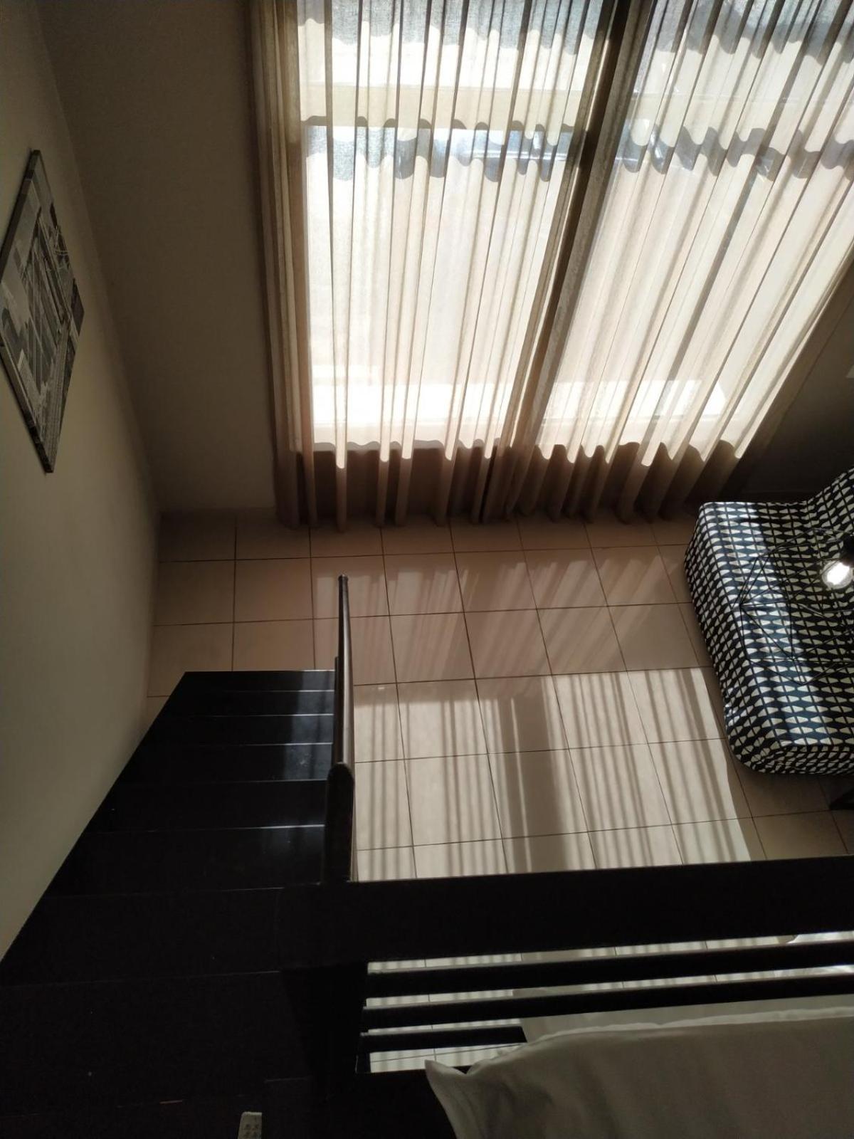 Kentrikon Hotel Chalkida Bagian luar foto