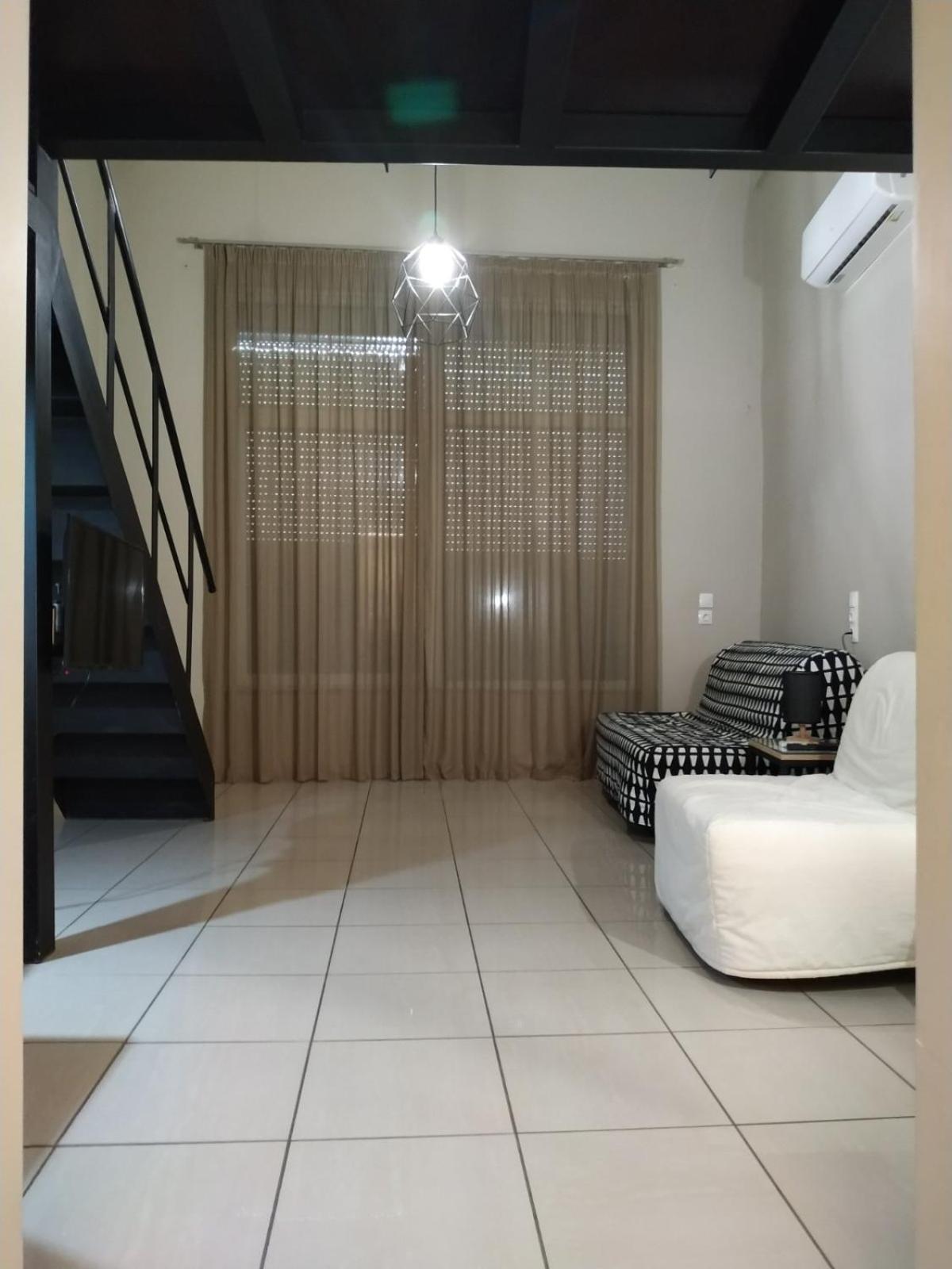 Kentrikon Hotel Chalkida Bagian luar foto